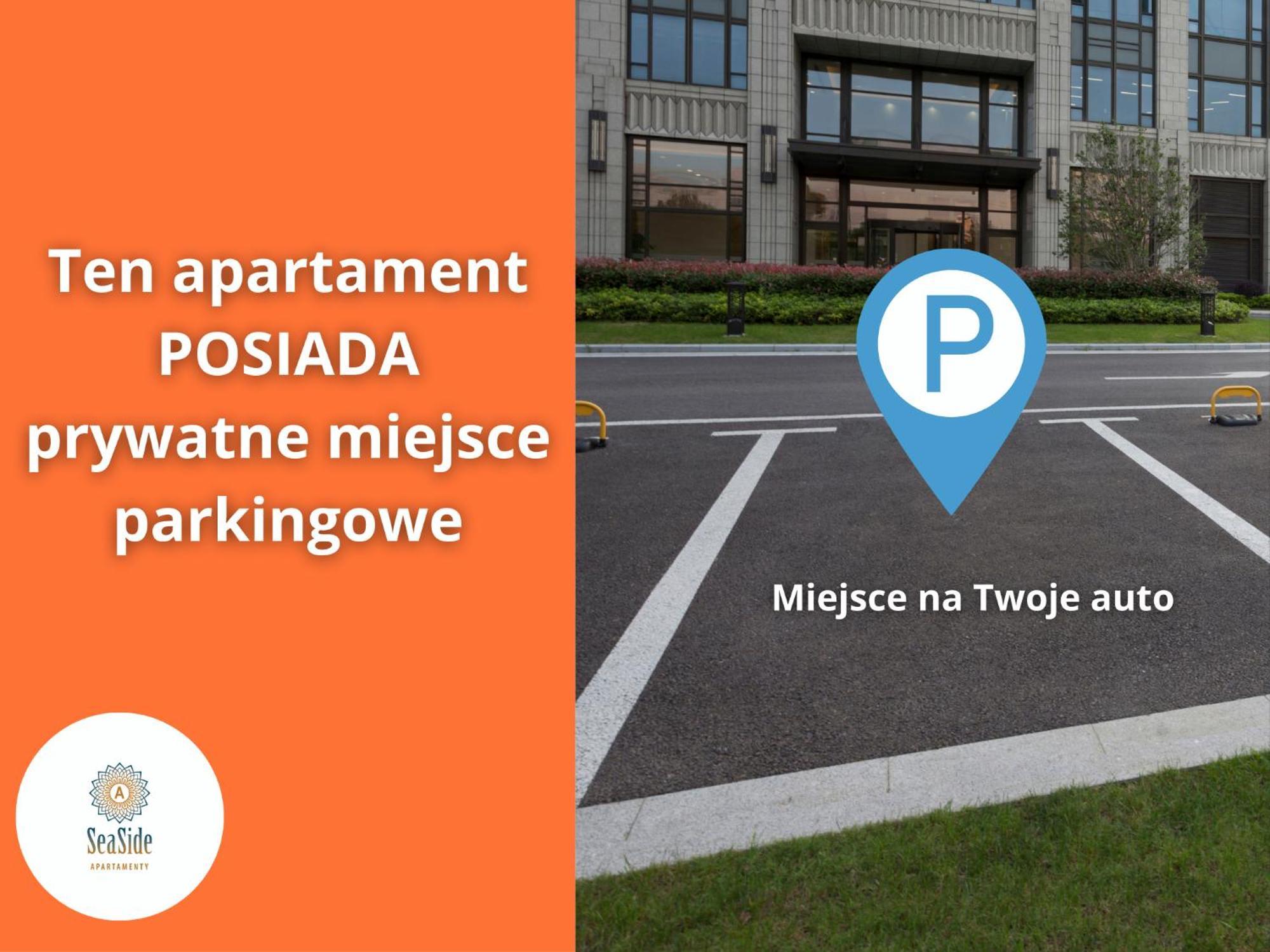 Seaside Butikowe Apartamenty I Grzybowo 200M Od Plazy & Parking W Cenie Экстерьер фото